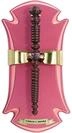 The Noble Collection Dolores Umbridge's Wand
