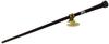The Noble Collection - Rufus Scrimgeour Character Wand - 15in (38cm) Wizarding...