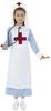 WW1 Nurse Costume (M)