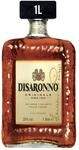 DISARONNO Originale (1 x 1000 ml) &ndash; italienischer Amaretto Lik&ouml;r mit s&uuml;&szlig;em,