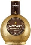 Mozart Cream Chocolate Lik&ouml;r (1 x 0,5 l)