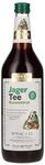Spitz Jagertee Lik&ouml;r (1 x 1 l)