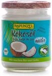 Rapunzel Kokos&ouml;l nativ HIH, 1er Pack (1 x 216 ml) - Bio