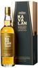 Kavalan Single Malt Whisky ex-Bourbon Oak Taiwan (1 x 0.7 l)