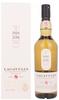 Lagavulin 8 Jahre | Single Malt Scotch Whisky | Hervorragendes, aromatisches Produkt