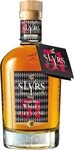 SLYRS Single Malt Whisky Fifty One 51% vol. 0,35l