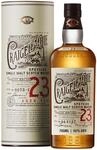 CRAIGELLACHIE 23 Year Old Speyside Single Malt Scotch Whisky, 46% vol, 700 ml,...