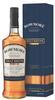 Bowmore Vault Edition First Release Islay Single Malt Whisky mit...