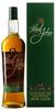 Paul John CLASSIC Select Cask Indian Single Malt Whisky (1 x 0.7 l)