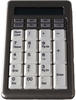Bakker Elkhuizen BNES840DNUM rekenmachine USB Sboard 840 Design Quertz