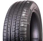 Pirelli Scorpion Verde All Season XL M+S - 255/55R19 111H - Sommerreifen