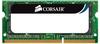 Corsair Mac Memory SODIMM 4GB (1x4GB) DDR3 1066MHz CL7 Speicher für...