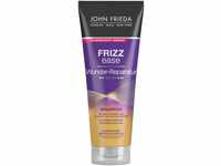 John Frieda - Frizz Ease Wunder-Reparatur Shampoo mit Ceramiden -...