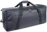 Tatonka Ausr&uuml;stungstasche Gear Bag 100 - Rundum gepolsterte Tasche mit 100 Liter