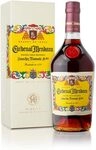 Cardenal Mendoza Clásico Solera Gran Reserva Brandy de Jerez (1x0,7l) 40%...