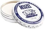 Reuzel Clay Matte Pomade, Hair Holding Wax For Men, 113 g
