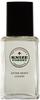 Knize Forest After Shave Lotion, 125 ml