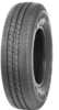 SECURITY TR 603 8PR - 195/80R14C 108N (106/104R) - C/F/72Db - Anhängerreifen