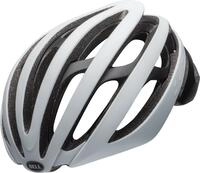 Bell Zephyr MIPS Helm, Matt/Gloss Red/Black, Small/52-56 cm