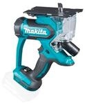 Makita DSD180Z Akku-Trockenbaus&auml;ge 18 V (ohne Akku, ohne Ladeger&auml;t)