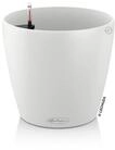 LECHUZA CLASSICO Color 35 wei&szlig; 13210