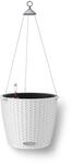 Lechuza Nido Cottage Komplettset Wei&szlig;