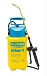 GLORIA Druckspr&uuml;hger&auml;t prima 3 | 3 Liter Gartenspritze & Pumpspr&uuml;hflasche