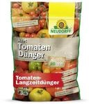 Neudorff Azet TomatenD&uuml;nger &ndash; Bio Tomatend&uuml;nger mit Mykorrhiza und...