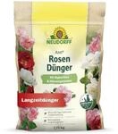 Neudorff Azet RosenD&uuml;nger &ndash; Bio Rosend&uuml;nger mit 100 Tagen Langzeitwirkung...