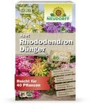 Neudorff Azet RhododendronD&uuml;nger &ndash; Bio Rhododendrond&uuml;nger mit Mykorrhiza...
