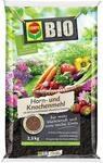 Compo Horn- und Knochenmehl 2,5 kg