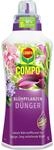 Compo Bl&uuml;hpflanzend&uuml;nger 1l