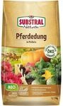 Substral Naturen Bio Pferdedung 7 kg bis zu 70m&sup2; Universald&uuml;nger 3 Monate |...