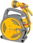 Hozelock Pico-Schlauchbox, 10 meter