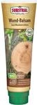 Substral Naturen Bio Wundbalsam 350 g Wundverschluss Baumpflaster | Elastischer