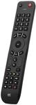 One for All for All Evolve TV Universal Fernbedienung TV - Steuerung von...
