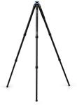 Benro Mach3 Tripod S3 Alum 3 Sect Long