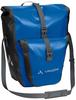 VAUDE Fahrradtaschen für Gepäckträger Aqua Back Plus, 2 x Hinterradtaschen