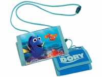 Disney 465558 Findet Dorie Brieftasche