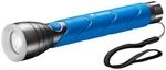 VARTA Taschenlampe LED inkl. 3x C Batterien, Outdoor Sports F30 Leuchte, Lampe...