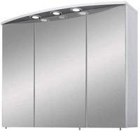 Schildmeyer Spiegelschrank &raquo;Verona LED&laquo;, Breite 120 cm