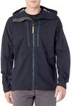 Fj&auml;llr&auml;ven Keb Eco-Shell Jacket