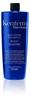 Fanola Keraterm Hair ritual Shampoo pH 5,2-5,7 Anti-Frizz disciplining shampoo,...
