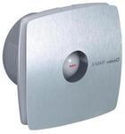 Badezimmer Dunst CATA XMART 10 H Inox | CATA