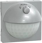 Schneider Electric Merten Argus 180 UP Sensor-Modul, MEG5711-0460