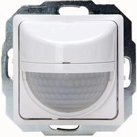 Kopp 840602057 INFRAcontrol Infrarot-Bewegungsmelder R 180&deg; IP40