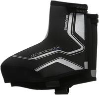 Shimano &Uuml;berschuhe Trail Npu+/S3000X
