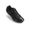 Giro Bike Unisex Savix II Walking-Schuh, Black, 41 EU