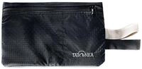 Tatonka Geldaufbewahrung Flip In Pocket, Black, 12,5 x 19 x 1 cm, 2861