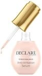Declar&eacute; Anti-Irritation Serum 50 ml &ndash; mildert Zeichen von M&uuml;digkeit, R&ouml;tungen &